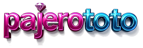 pajerototo login