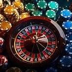 pajerototo login featured game showcase pajerototo login featured game showcase