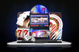 pajerototo login mobile app home screen showing slot tournaments and live casino options