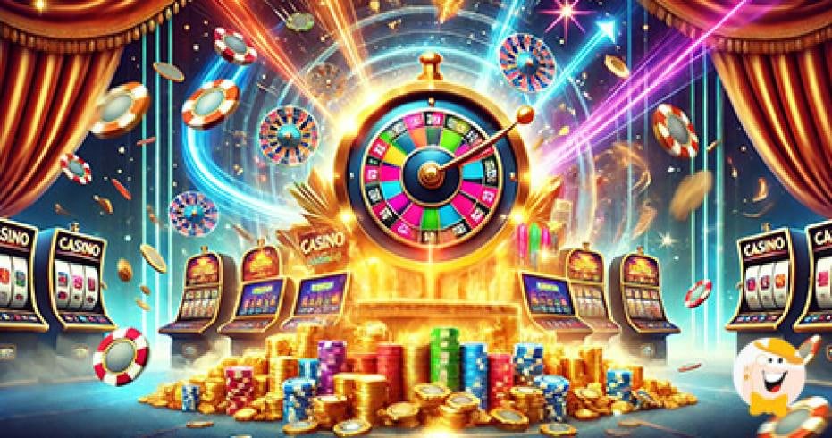 pajerototo login featured game showcase pajerototo login featured game showcase