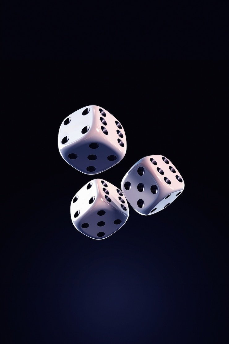 pajerototo login featured game showcase