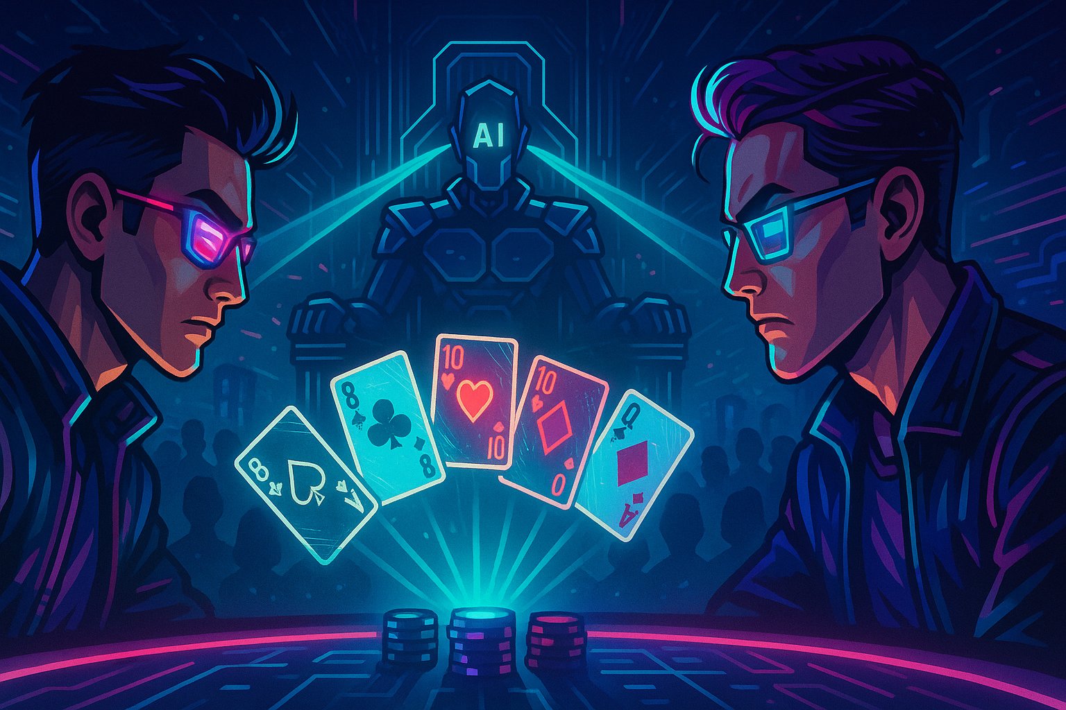 pajerototo login featured game showcase