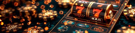 Slot game tutorial interface showing Aviator, Sweet Bonanza, and Gates of Olympus on pajerototo login