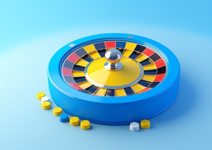 pajerototo login live casino and sports dashboard