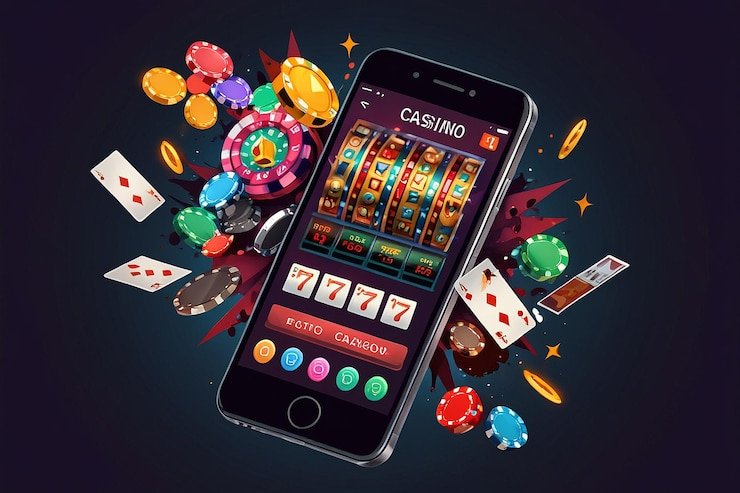 pajerototo login featured game showcase