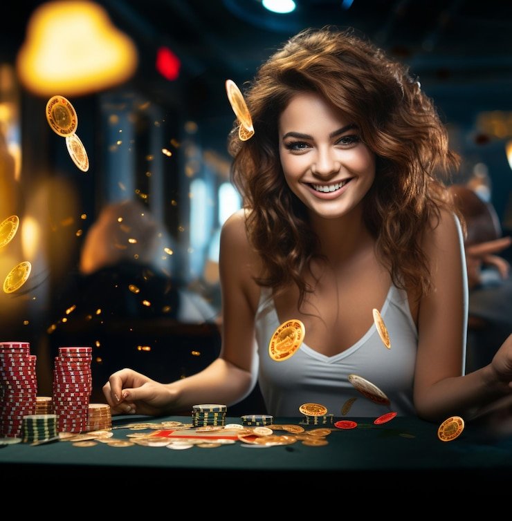 UFC sportsbook and slot tournament interface on pajerototo login